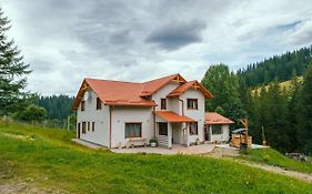 Khata Lisnyka